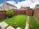 Thumbnail Semi-detached house for sale in Kensington Close, Dinnington, Sheffield