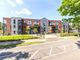 Thumbnail Flat to rent in Groom Place, Welwyn Garden City, Hertfordshire