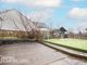 Thumbnail Detached house for sale in Bracken Hill, Mirfield, West Yorkshire