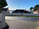 Thumbnail Bungalow for sale in Hayston Avenue, Hakin, Milford Haven