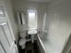 Thumbnail Semi-detached house for sale in The Green, Middlesbrough, North Yorkshire