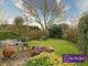 Thumbnail Detached house for sale in Royal Close, Baddeley Green, Stoke-On-Trent