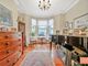 Thumbnail Terraced house for sale in Claude Road, Cardiff