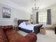 Thumbnail End terrace house for sale in Crescent Grove, Clapham, London