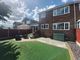 Thumbnail Semi-detached house to rent in Hilton Grove, Worsley