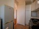 Thumbnail Flat for sale in Larmans Road, Enfield