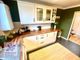 Thumbnail Semi-detached house for sale in Bransby Road, Tonypandy