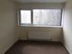 Thumbnail Town house for sale in Hough End Avenue, Leeds