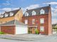 Thumbnail Detached house for sale in Pitch Close, Carlton, Nottinghamshire