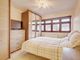 Thumbnail Link-detached house for sale in Borrowdale Close, Benfleet