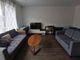 Thumbnail End terrace house for sale in Moss Lane West, Manchester