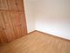 Thumbnail Terraced house for sale in Smallpage, Queensbury, Bradford