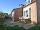 Thumbnail Detached house for sale in Hurst Cottages, East Street, Amberley, West Sussex