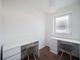 Thumbnail Semi-detached house to rent in Burley Grove, Hillfields, Bristol