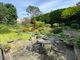 Thumbnail Detached house for sale in Woodlands Lodge, Owler Park Road, Ilkley