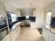 Thumbnail Semi-detached house for sale in 2 Sunny View Cottage, Sussex Lane, Blackham, Tunbridge Wells, Kent