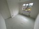 Thumbnail Property to rent in Third Avenue, Wellingborough