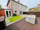 Thumbnail Property for sale in Thorneyburn Avenue, South Wellfield, Whitley Bay