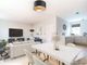 Thumbnail Mews house for sale in Brizes Park, Ongar Road, Kelvedon Hatch, Brentwood