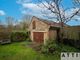 Thumbnail Detached house for sale in Chediston Street, Halesworth