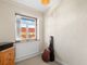 Thumbnail Semi-detached house for sale in Chatsworth Road, Hayes