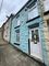 Thumbnail Terraced house for sale in Blaen-Y-Cwm Terrace, Treherbert, Treorchy, Rhondda Cynon Taff.