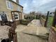 Thumbnail Semi-detached house for sale in Claydon, Ipswich, Suffolk