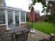 Thumbnail Detached house for sale in The Thatchers, Bishop's Stortford