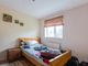 Thumbnail Property for sale in Herbert March Close, Danescourt, Cardiff