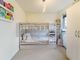 Thumbnail Flat for sale in Garrison Close, Hounslow