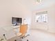 Thumbnail Detached house for sale in Lowry Close, College Town, Sandhurst, Berkshire