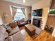 Thumbnail Terraced house for sale in Thomas Crescent, North Cornelly, Bridgend