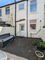Thumbnail Terraced house for sale in Bright Street, Darwen