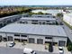 Thumbnail Industrial for sale in Rockhaven Business Centre, Malthouse Lane, Commerce Park, Frome, Somerset