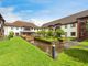 Thumbnail Flat for sale in Thompson Close, Haughley, Stowmarket