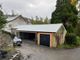 Thumbnail Detached house for sale in Plas Wenallt, Llanafan, Aberystwyth, Ceredigion