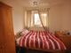 Thumbnail Maisonette to rent in Lampeter Square, London