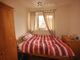 Thumbnail Maisonette to rent in Lampeter Square, Hammersmith