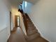 Thumbnail Property to rent in Brompton Grove, Hartburn, Stockton-On-Tees