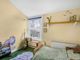 Thumbnail Property for sale in Trenholme Road, Anerley, London