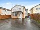 Thumbnail Detached house for sale in Thorn Avenue, Ayr