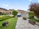 Thumbnail Semi-detached house for sale in Stoneyflatts Crescent, South Queensferry