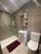 Thumbnail Semi-detached house for sale in Yardley Wood Road, Springfield, Birmingham