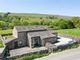 Thumbnail Detached house for sale in Stonelands Farmyard Cottages, And Dubb Croft Barn, Litton, Near Skipton, North Yorkshire