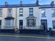 Thumbnail Terraced house for sale in Francis Terrace, Carmarthen, Carmarthenshire
