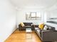 Thumbnail Flat to rent in Underwood Street, London