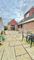 Thumbnail Property for sale in Butchers Lane, Three Oaks, Hastings