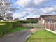 Thumbnail Detached bungalow for sale in Sunningdale Grove, Heighington, Lincoln