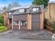 Thumbnail Detached house for sale in Hartlebury Way, Charlton Kings, Cheltenham