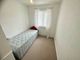 Thumbnail Property to rent in Churchfield Terrace, Cudworth, Barnsley